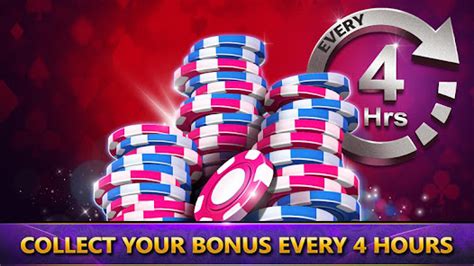 bigboost teenpatti|Ultimate Teen Patti (3 Patti) .